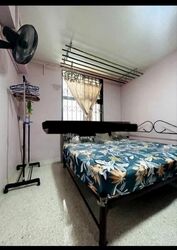 Blk 158 Toa Payoh Green (Toa Payoh), HDB 3 Rooms #598261511